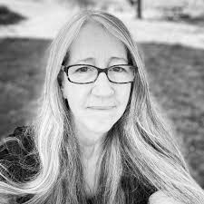 The nature of bodies, charrería in America, our interim chair, and news!