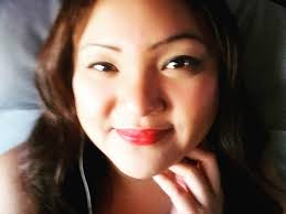 Lorelei "Lai" Octavo's Funeral Details