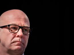 Over 500 klager etter Israel-tirade på NRK