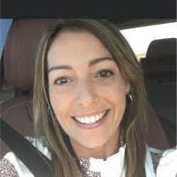 300+ perfiles de «Padin»