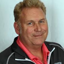 Fred Zimmer Email & Phone Number