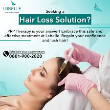 Say goodbye to hair loss with Labelle's PRP Treatment! Harnessing your  body's power, this safe, non-surgical therapy promotes natural hair growth  #labelle #labelleclinic #prp #prphair #PRPtherapy #prptreatment #hyderabad  #bengaluru #chennai #vijayawada ...