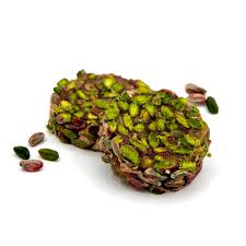 Image result for Balthasaria