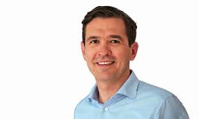 253 + 66 + 12 = 331 EINMALIGE BESONDERE MOMENTE BESONDERE SPIELE TRAUMTOR  IM WEMBLEY-STADION