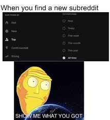 Made This Meme On Mobile Using Google Slides Funny Memes Memes R Memes