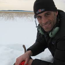 Craig Demars's Instagram, Twitter & Facebook