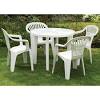 Patio & garden home kitchen & dining toys target christmas central demdaco foreside home and garden gardener's supply company. 1
