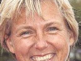 Nordhessencup Leichtathletik: Arnold, Kaiser und Nehme Spitze