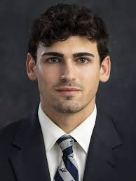 2019-20 Men's Basketball Roster