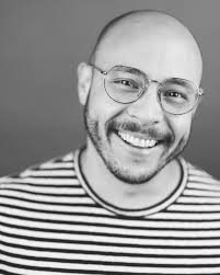 Caleb Perry (@calebperryphotography) • Instagram photos and videos