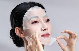 The 27 beauty world billionaires ranked by wealth