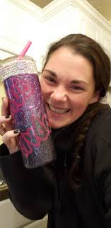 oatmilk hot chocolate review