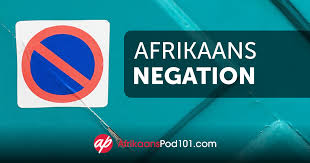 Haar verhouding met haar pa en die verwerping wat sy hier ervaar word allerweë beskou. Learn Afrikaans Blog By Afrikaanspod101 Com