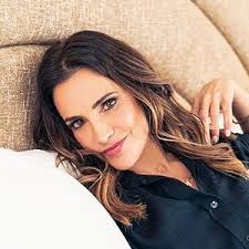 Amazon.com: Amy Baldwin: books, biography, latest update