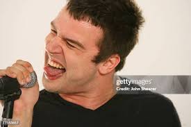 629 Bemis Stock Photos, High-Res Pictures, and Images