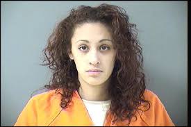 Benton County Sheriff's Office