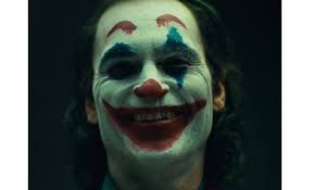 Muka joker, muka joker tik tok, muka joker yang asli, muka joker seram, muka joker di ig, muka joker ff. Ini 5 Fakta Menarik Tentang Makeup Karakter Joker Yang Jadi Fenomenal Bukareview
