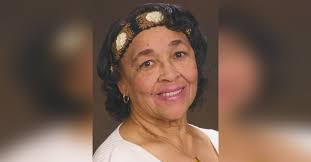 Tabatha Whitfield's Instagram, Twitter & Facebook