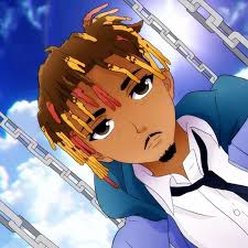 We did not find results for: Change You Down Juice Wrld New Music Releases Wavwax New Music Releases Popular Music Videos New Music