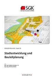 Sgk ssl tls 1.2 geçişine i̇lişkin duyuru. Stadtentwicklung Und Bauleitplanung Sgk Schriftenreihe 35 Ebook Schroder Andreas Muller Matthias Amazon De Kindle Shop