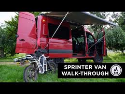Image result for Flame Red 2016 Sprinter