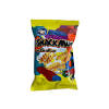 Jun 18, 2021 · flavorful snack mixes don't get any easier than this. 3