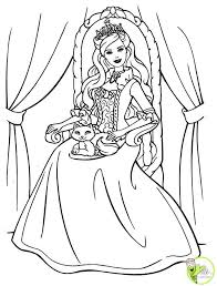 We did not find results for: Download 21 Coloriage Barbie Avec Licorne