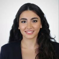 200+ "Assaker" profiles