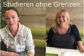 Ergänzen sie die länder, die bewohner und die staatsangehörigkeit. Studieren Ohne Grenzen Gegen Die Abschiebung Unserer Beiden Studentinnen Online Petition