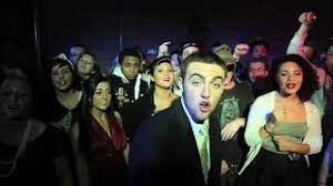 Check spelling or type a new query. Mac Miller Knock Knock Youtube