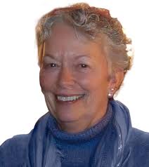 Martha (nee Meyer) Slaght Obituary