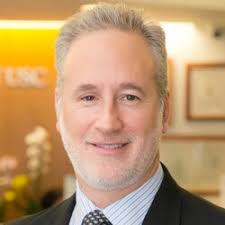 Pacific Coast Patient Safety Conference 2022: Speakers