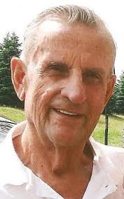 LAWRENCE SIZER Obituary (1934