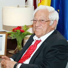 San Antón 2024, con la Fundación El Arca de Noé