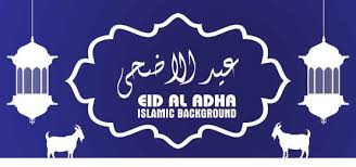 اللغة العربية صور الخلفية 7 الخلفية المتجهات وملفات بسد للتحميل مجانا Pngtree