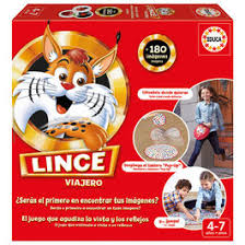 Memes random y relfexiones cosmicas. Latest News And Trends In Gifts Textiles And Accessories Ociostock