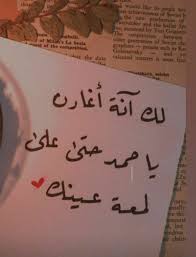 رمزيات حجايات كتب اقتباسات شعر شعبي عراقي صور شهداء ثورة تشرين عبارات تصاميم ستوريات بغداديات pretty quotes photo quotes cute panda wallpaper