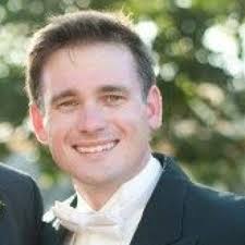 ACT Pipe & Supply, Inc.