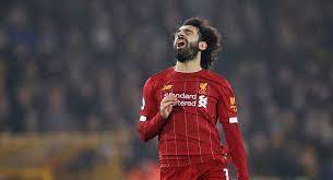 دوري كأس الأمير محمد بن سلمان للمحترفين 2020/2021. ØªØ±ØªÙŠØ¨ Ù‡Ø¯Ø§ÙÙŠ Ø§Ù„Ø¯ÙˆØ±ÙŠ Ø§Ù„Ø¥Ù†Ø¬Ù„ÙŠØ²ÙŠ Ù…Ø­Ù…Ø¯ ØµÙ„Ø§Ø­ ÙŠÙ‚ØªØ±Ø¨ Ù…Ù† Ø§Ù„ØªÙ†Ø§Ø²Ù„ Ø¹Ù† Ø¹Ø±Ø´Ù‡ Sputnik Arabic