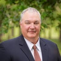 Patrick Marble's Instagram, Twitter & Facebook