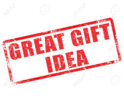 Share the best gifs now >>>. Grunge Stamp With Text Great Gift Idea On Vector Illustration Royalty Free Cliparts Vectors And Stock Illustration Image 38624271