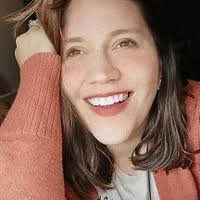 Peace and Turmoil by Elliot Brooks