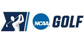 Large collections of hd transparent golf logo png images for free download. Smsu Golf Remains At No 14 In Ncaa Region Rankings Smsu Athletics