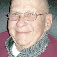 Benjamin F. Blodgett, Jr.