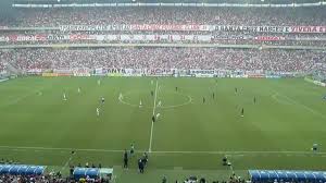 Santa Cruz 1 x 1 Maringá | Campeonato Brasileiro Série C: melhores momentos