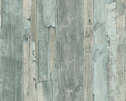 95405 5 Distressed Driftwood Wood Effect Wallpaper Green How To Distress Wood Distressed Wood Wallpaper Wood Wallpaper
