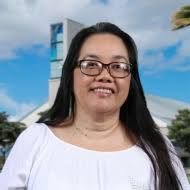 Grant funds grow-your-own teacher prep program at UH West Oʻahu