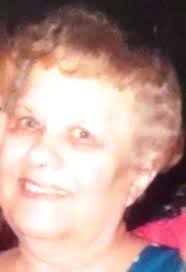 Margaret J. Giannotti Obituary April 8, 2012