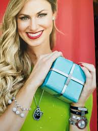 Profile for Origami Owl- Jessica Spatola, Indpendent Designer #10118910