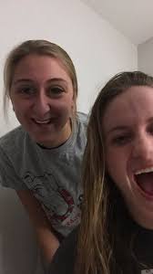 Hannah Guy (@hannahguy)